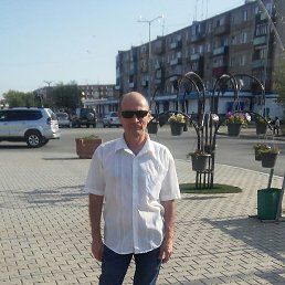 Slavik, ���������