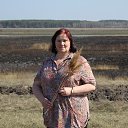 ���� �������, �������, 69 ��� - ��������� 8 ������� 2026 � ������ ���� ����������