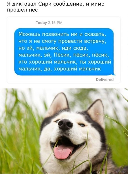      !