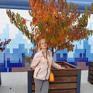 Елена, 47 лет, Пермь Елена, 47 лет, Пермь
