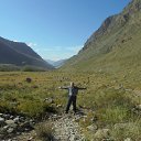 ���� ������, ���������, 47 ��� - ��������� 17 �������� 2024 � ������ ���� ����������