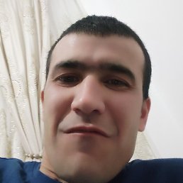 ������, �������, 36 ���