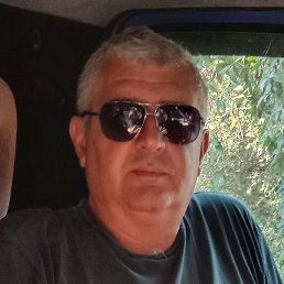 , , 51 