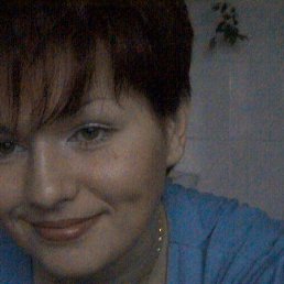 ���� Nataliya, �����-��������� - ��������� 28 ���� 2026