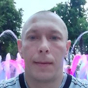 , 39 , 