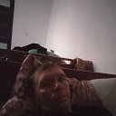 ���� ������, ������, 47 ��� - ��������� 28 ���� 2026 � ������ ���� ����������