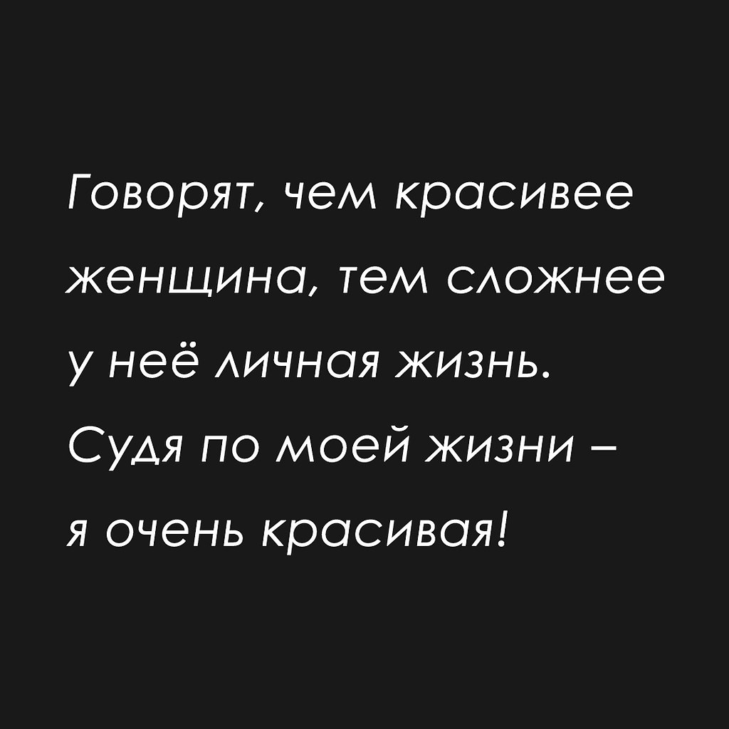   - 31  2025  10:34