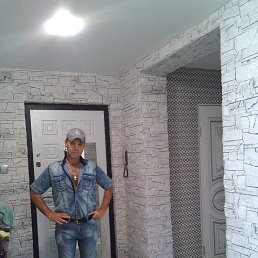 , 51, 