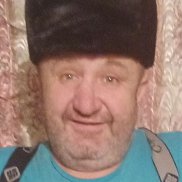 Федор, 50 лет, Омск Федор, 50 лет, Омск