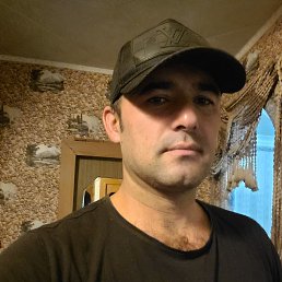 , 35, 