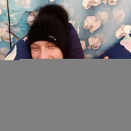 �������, ������, 29 ���