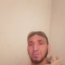 ���� ����, ������������, 40 ��� - ��������� 23 ���� 2025 � ������ ���� ����������