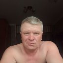 ���� ����, ������, 50 ��� - ��������� 30 ��� 2026 � ������ ���� ����������
