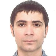 , 46 , 