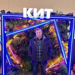 ���� ���������, ��������, 55 ��� - ��������� 20 ���� 2025