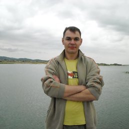 , 45 , 