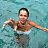 ���� Gabriela, ���������, 35 ��� - ��������� 17 ������ 2024