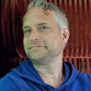  Leon, , 46  -  20  2025    