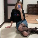 ���� ����, ������, 22 ���� - ��������� 3 ������� 2026 � ������ ���� ����������