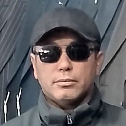 ��������, ������, 44 ����