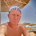 ���� �������, �����, 49 ��� - ��������� 2 ������ 2024