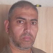 ����, 38 ���, �������