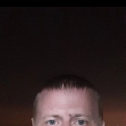 ���� ����������, ������, 43 ���� - ��������� 3 ������� 2025