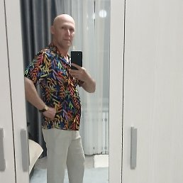 ���� �������, ������, 56 ��� - ��������� 11 ������� 2025