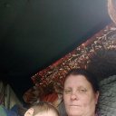 ���� ���������, ���������, 42 ���� - ��������� 7 ���� 2024 � ������ ���� ����������