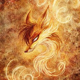 ����, ������������, 45 ���