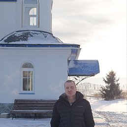 �������, ������, 47 ���