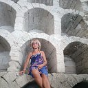 ���� �����, �������, 48 ��� - ��������� 21 ������� 2025 � ������ ���� ����������