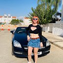 ���� �����, �����-���������, 37 ��� - ��������� 3 ������ 2024 � ������ ���� ����������