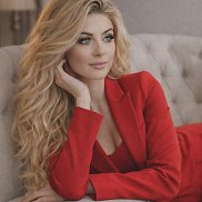 Nastya, , �������