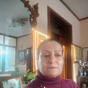 ���� Vremes, ������, 52 ���� - ��������� 16 ������� 2023