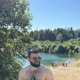 ���� �����, �������, 29 ��� - ��������� 15 ���� 2026