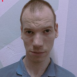 , , 29 