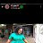 ���� Tseki, ������������, 33 ���� - ��������� 14 ��� 2026