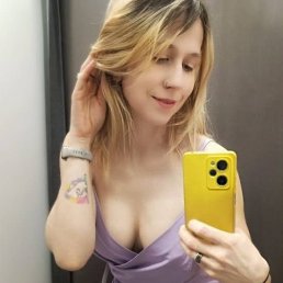 , 24, 
