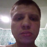 ������, 38 ���, ��������