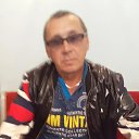 ���� ������, �����������, 62 ���� - ��������� 17 ������ 2024 � ������ ���� ����������