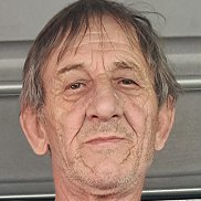 �������, 60 ���, ������