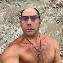  Viktor, , 44  -  8  2025    