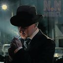 ���� ����, ������ - ��������� 24 ������ 2025 � ������ ���� ����������