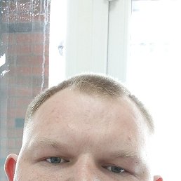 , 26, 