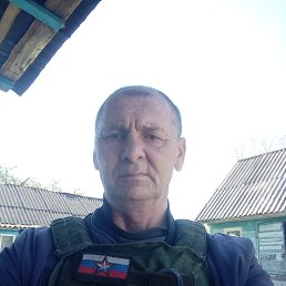 ���� ������, ������, 59 ��� - ��������� 17 ��� 2025