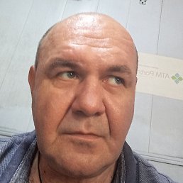 �������, �������, 51 ���