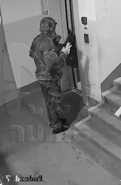 � ���������� ������� �������� � ������ � ������� ����, �� ��������� ��������� � ������������ ����� � ...