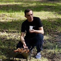 ������, ���������, 30 ���