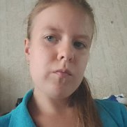 ���, 18 ���, ����